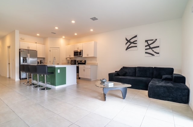 Photo - 3055 Whooping Crane Dr