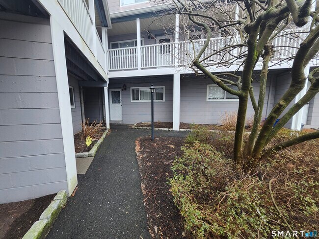 Photo - 4 Union Ave Unidad 8