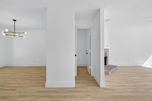 Photo - 4241 Meadowknoll Dr