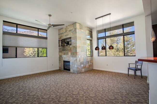 Photo - Biltmore Colony 2 Bed / 2 Bath Townhome