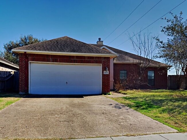 Photo - No Application Fee* $500 off first months ... Casa