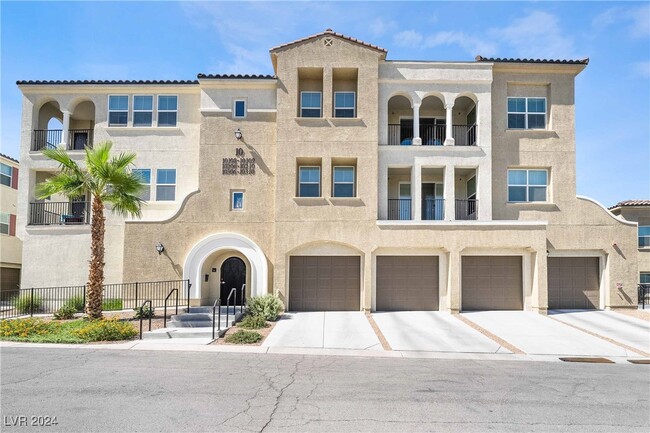 Photo - 2555 Hampton Rd Condominio Unidad 10202