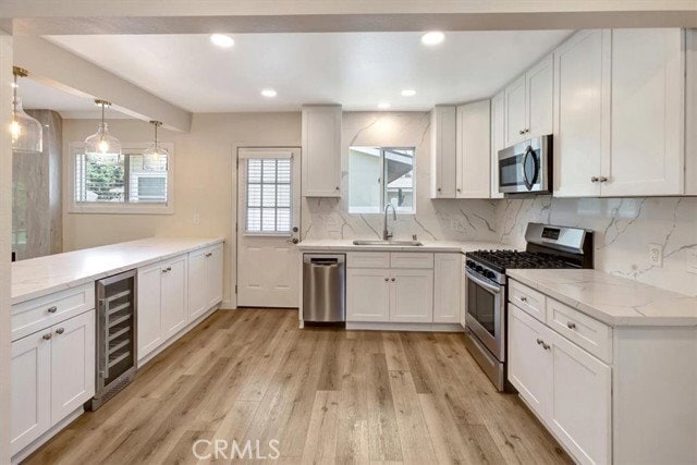 Photo - 1298 Watson Ave