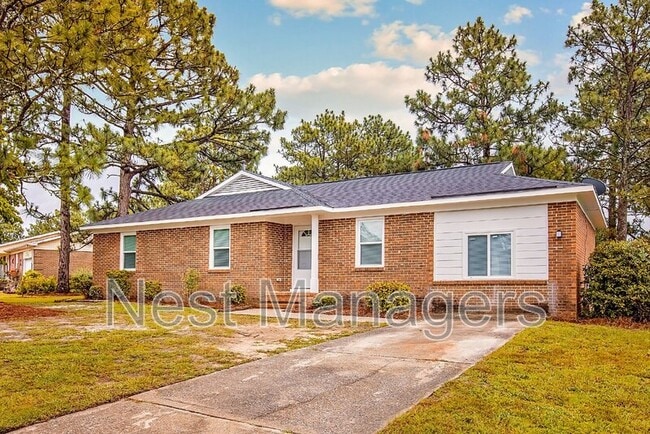 Building Photo - 4562 Ruby Rd