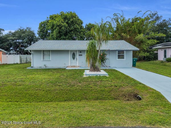 Photo - 18634 Goodman Cir