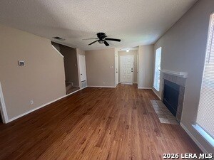 7026 Silver Canyon