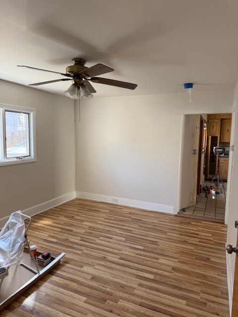 Photo - 98 Maplewood Ave