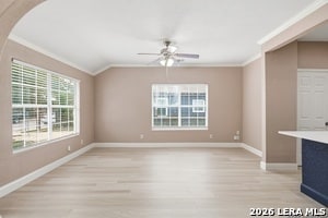 Photo - 118 Tipton Ave