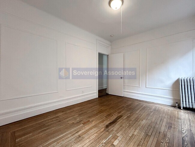 Photo - 3139 Broadway Unit 24