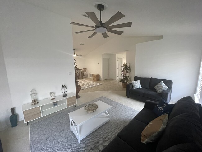 Photo - 4637 Sunsail Cir