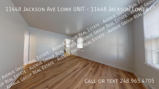 Photo - 11448 Jackson Ave Unit 11448 Jackson Lower