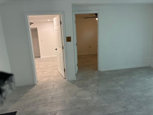 Photo - 106 Penna Ave