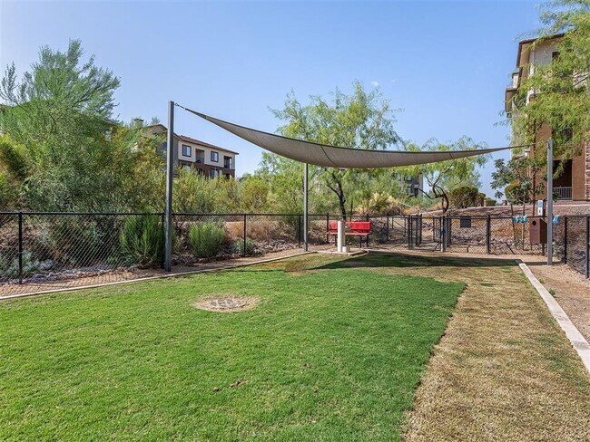 Photo - Marquis Sonoran Preserve