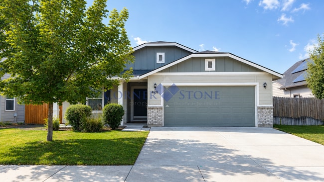 Building Photo - $500 OFF FIRST MONTHS RENT! MOVE IN TODAY!