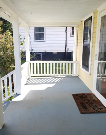 Photo - 22 Pantops St