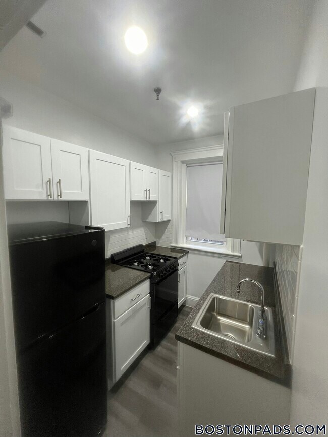 Photo - 1179 Boylston St Unidad 10