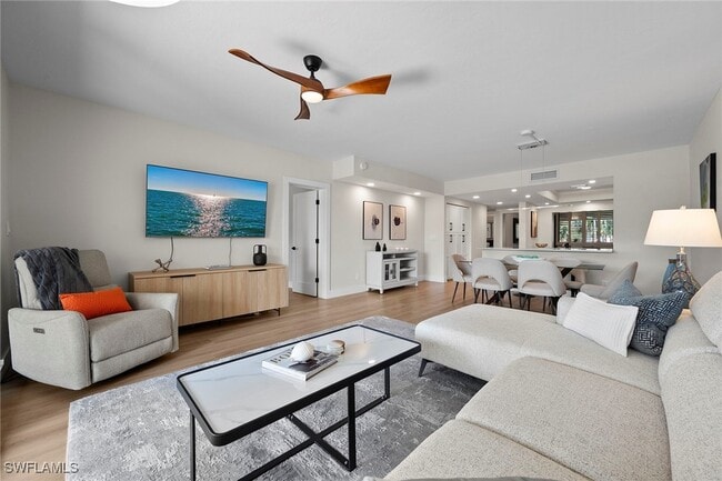 Photo - 6360 Pelican Bay Blvd Unit C-105