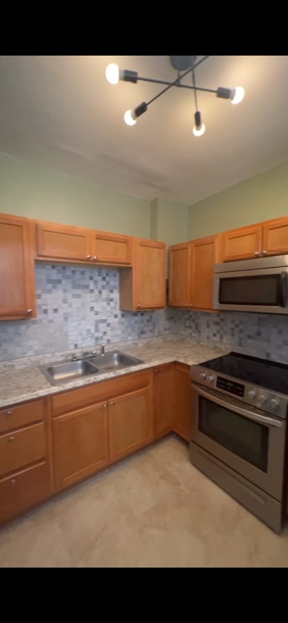 Photo - 1227 Derry St Casa