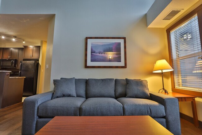 Photo - 54 Commons St Unit SI ID1473931P