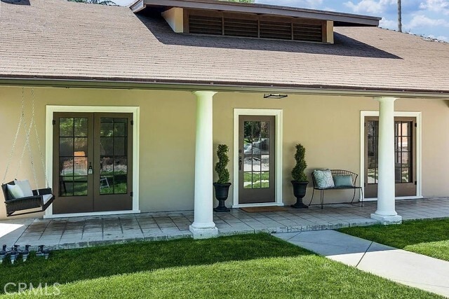 Photo - 977 N Hill St