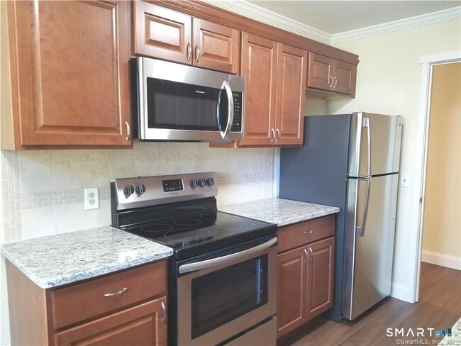 Photo - 167 Heritage Vlg Unidad E