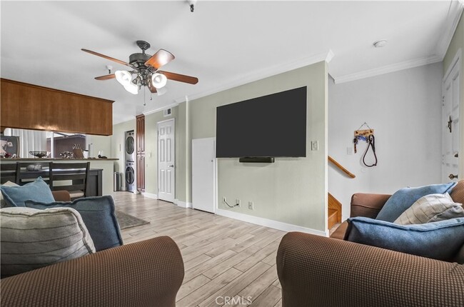 Photo - 16825 Passage Ave