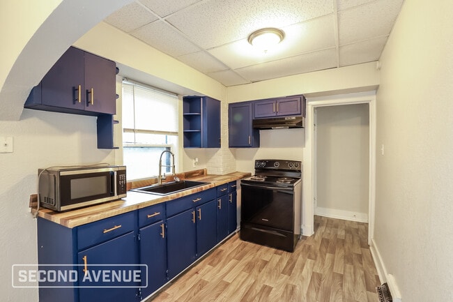 Photo - 5213 Wilburn Ct