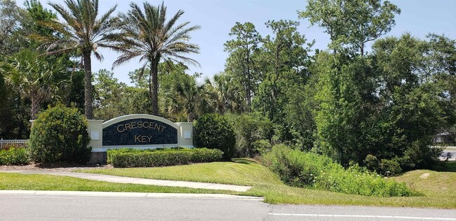 Photo - 602 Crescent Key Dr