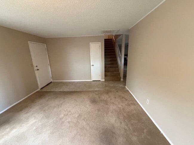 Photo - A Fabulous 4 Bedroom Home in Highland Hills