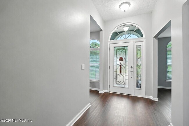 Photo - 832 Heritage Lakes Dr