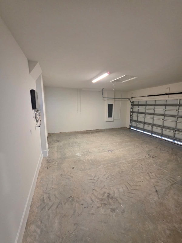 Photo - 19609 SW 339th Ter