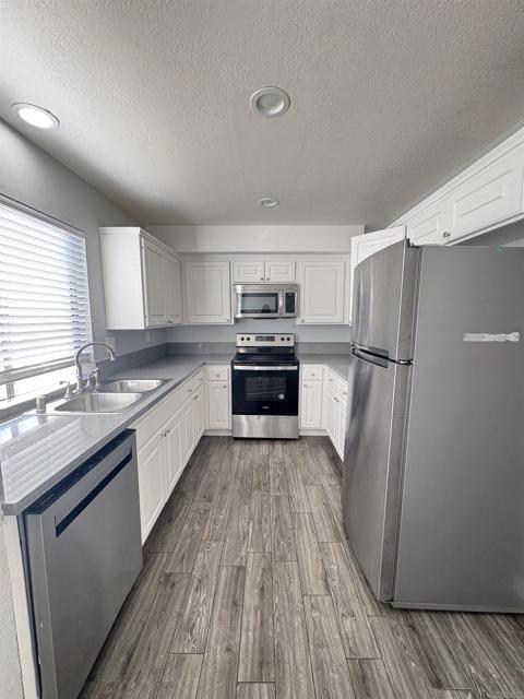 Photo - 955 Postal Way Unit 28