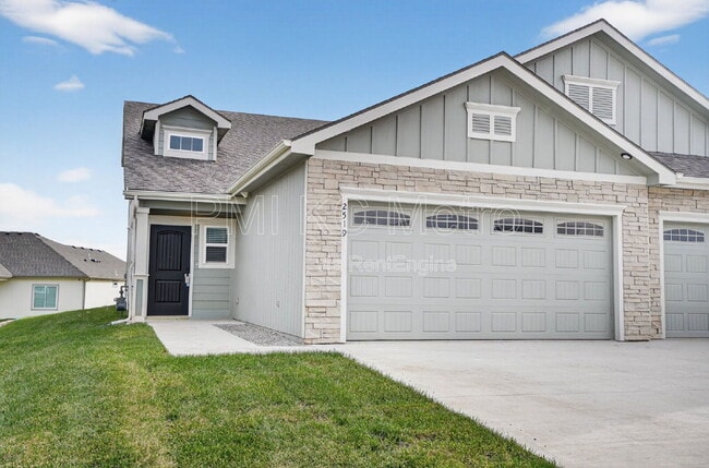 Photo - 2519 Arlene Pl