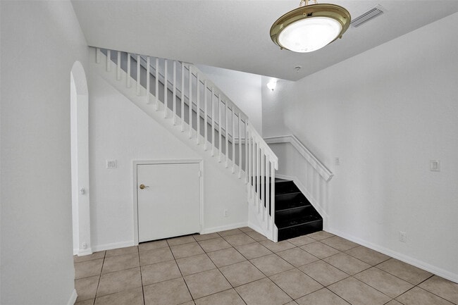 Photo - 3313 NW 29th Ct