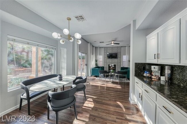 Building Photo - 183 Andada Dr