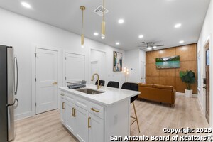 Photo - 120 E Magnolia Ave