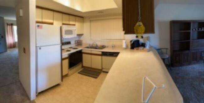 Photo - 55+ Community Furnished Condo Long Term