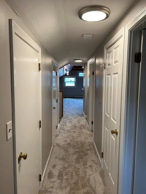 151 Union St