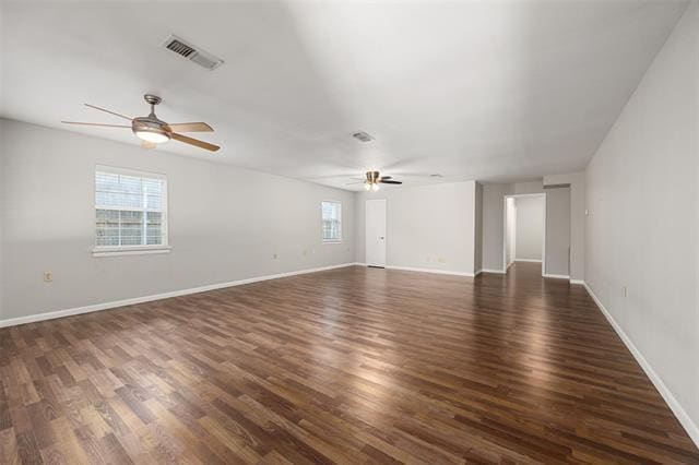 Photo - 2200 W Rosedale St S