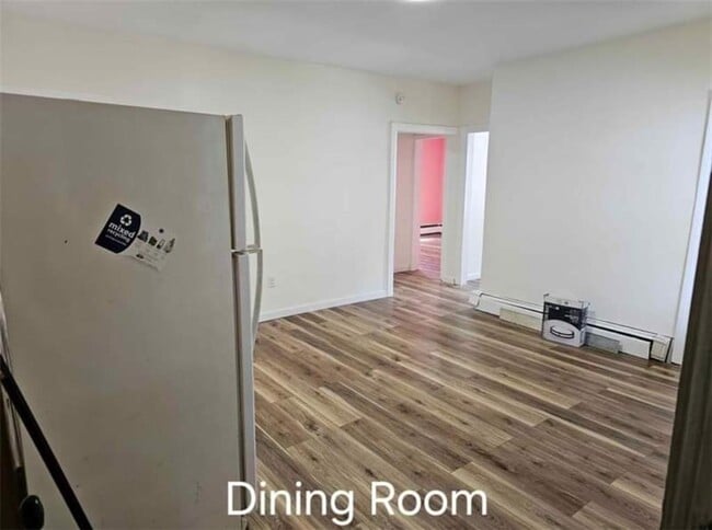 Photo - 37 Richelieu St Unidad 1