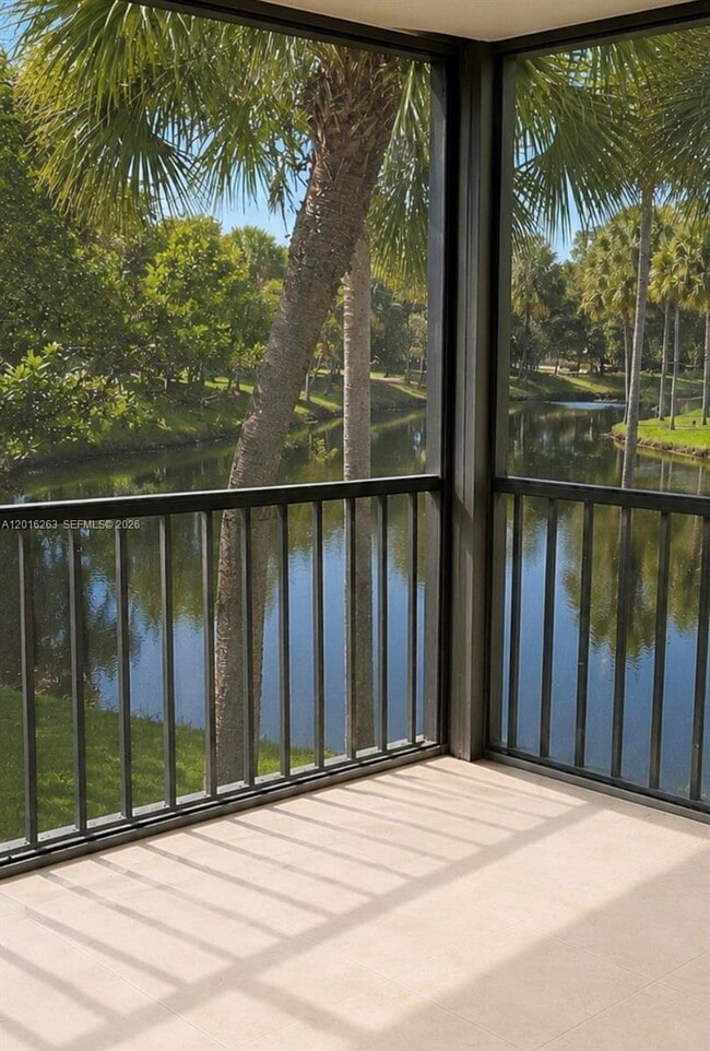 Photo - 309 Lakeview Dr Unit 204