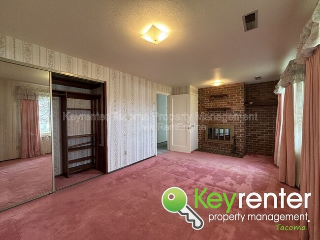 Photo - 5124 N 48th St