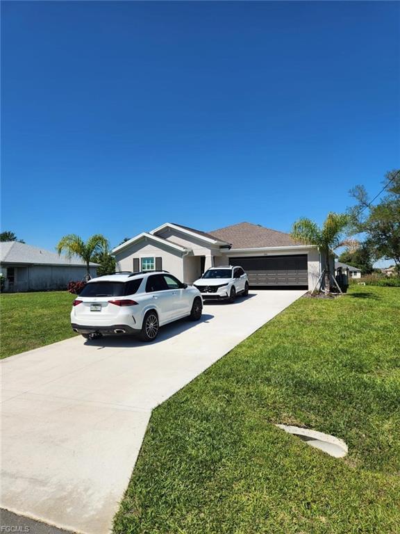 Building Photo - 424 Progress Ave