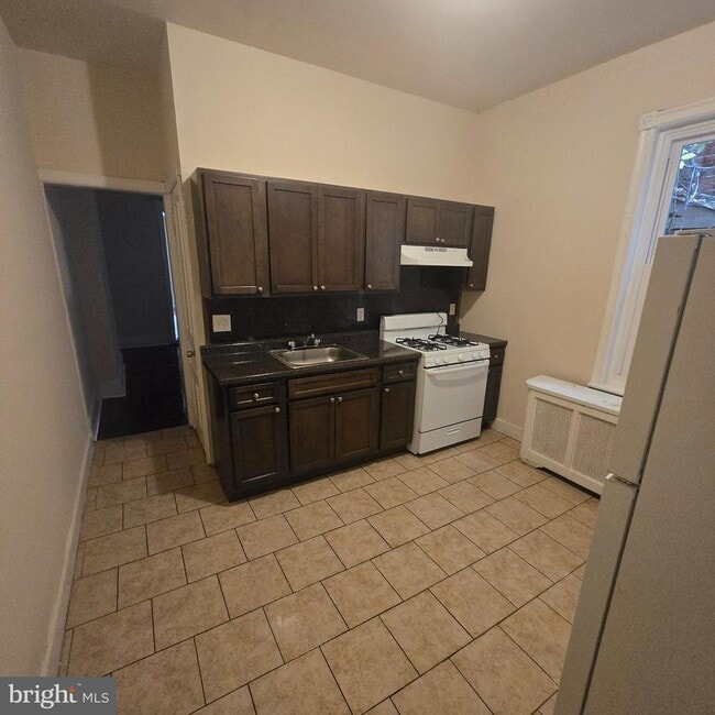 Photo - 4430 N 19th St