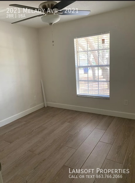 Photo - 2021 Melady Ave Unit 2021