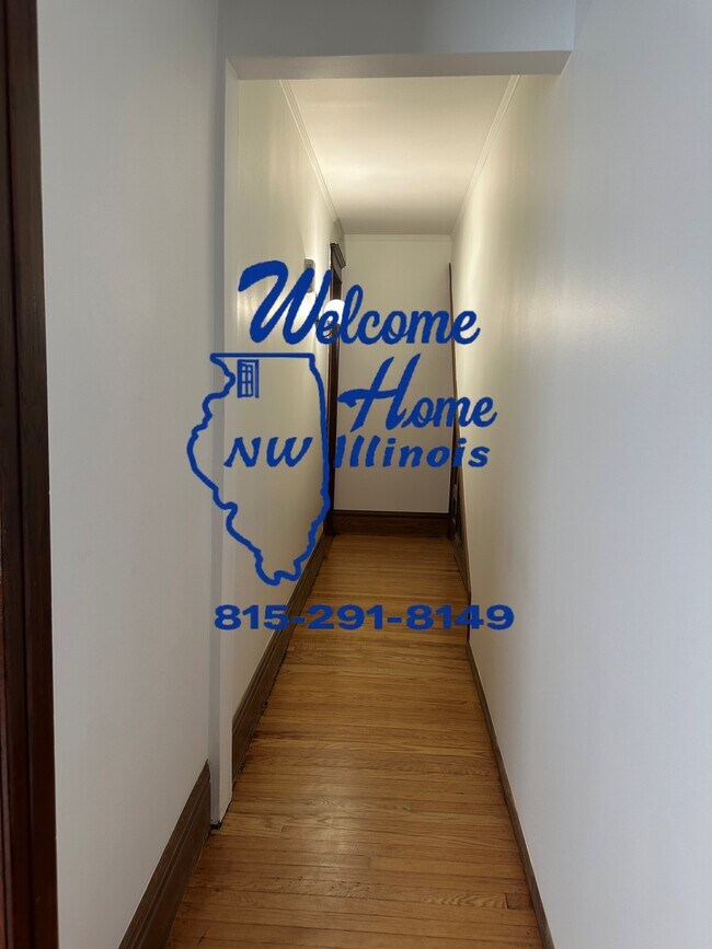 1242 S Maple Ave Unit 1