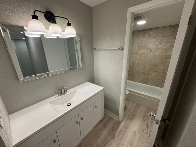 Photo - Studio Condo in the heart of Capitol Hill