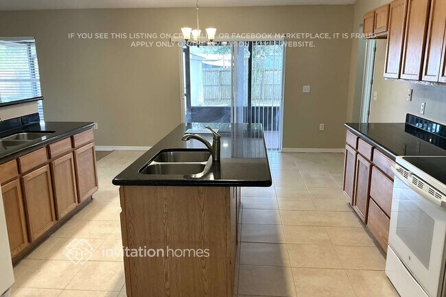 Photo - 1130 St Tropez Ct