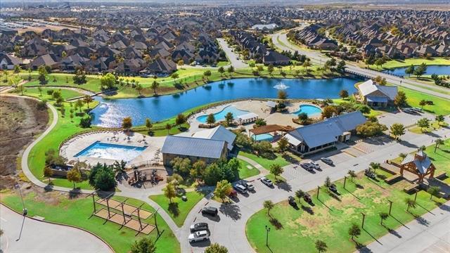 Photo - 4135 Starlight Creek Dr