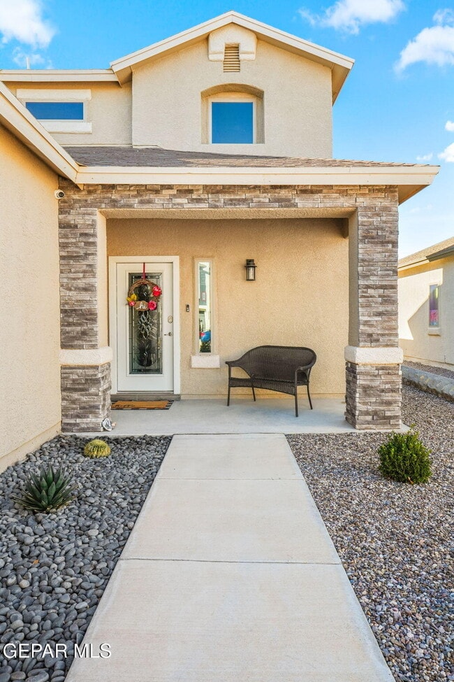 Photo - 15112 Purpose Ave